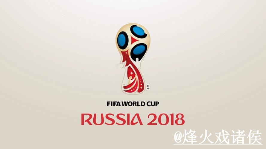 美加墨世界杯买球官网避坑说明,手机端进入和访问异常要注意 美加墨世界杯买球官网避坑说明,手机端进入和访问异常要注意