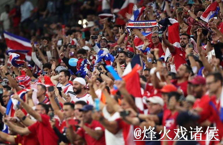 2026世界杯淘汰赛比分网站指南,网站选择与比分推送参考 2026世界杯淘汰赛比分网站指南,网站选择与比分推送参考