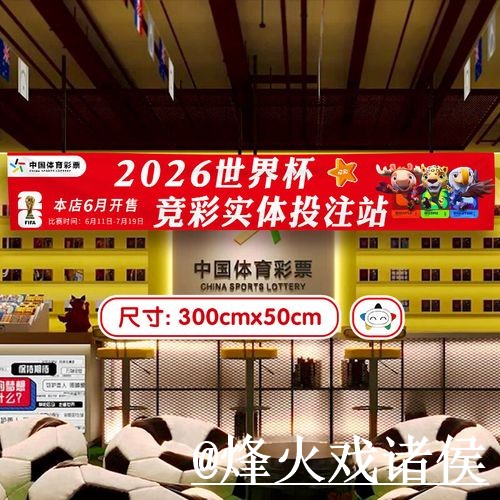 2026世界杯投注官网经验分享，网页版区别和操作问题别忽略