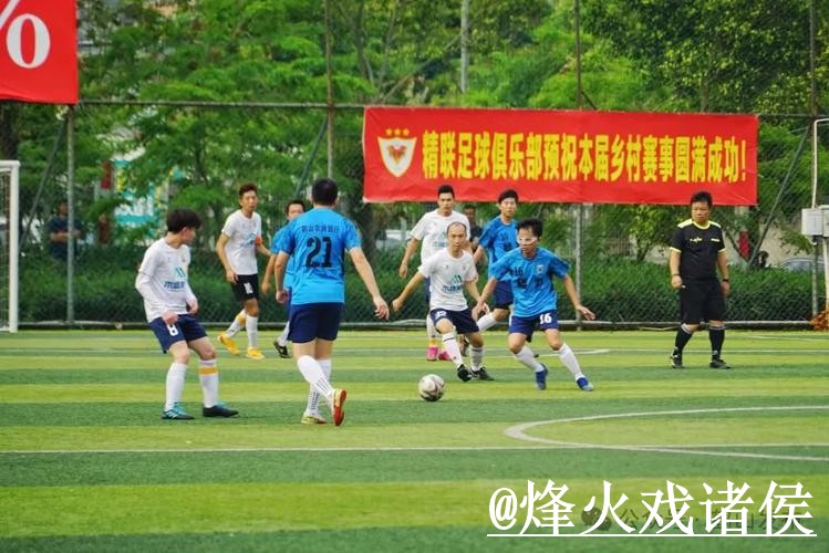 2026世界杯直播平台地址说明,线路切换和入口地址参考 2026世界杯直播平台地址说明,线路切换和入口地址参考