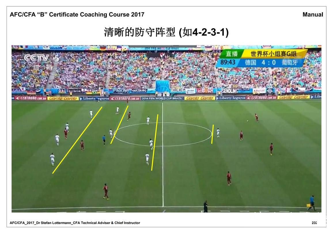 2026世界杯赛果查询平台推荐,网站选择和赛果查询怎么选 2026世界杯赛果查询平台推荐,网站选择和赛果查询怎么选