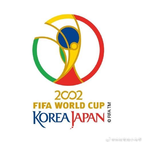2026世界杯下注网站避坑说明,新手选择和使用体验要注意 2026世界杯下注网站避坑说明,新手选择和使用体验要注意