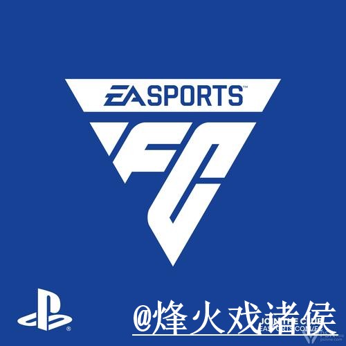 世界杯投注APP入门指南，最新地址与使用问题说明